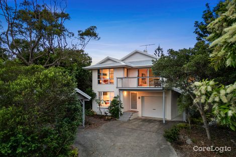 Property photo of 15 Lancewood Avenue Peregian Beach QLD 4573