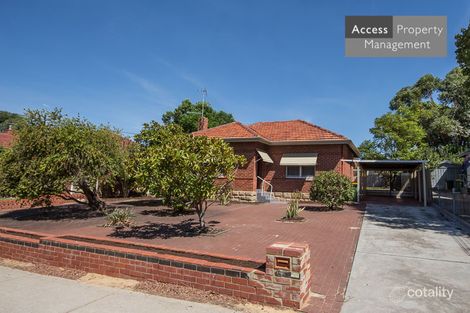 141 Lansdowne Rd, Kensington, WA 6151