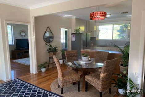 Property photo of 31 Bolt Street Shoalhaven Heads NSW 2535