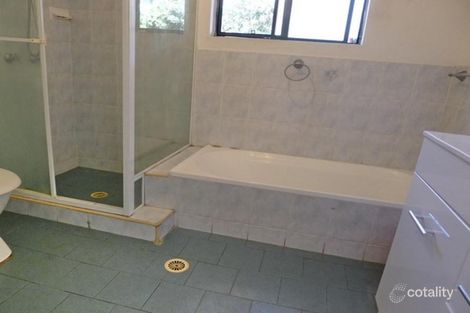 Property photo of 3/1 Civic Road Auburn NSW 2144