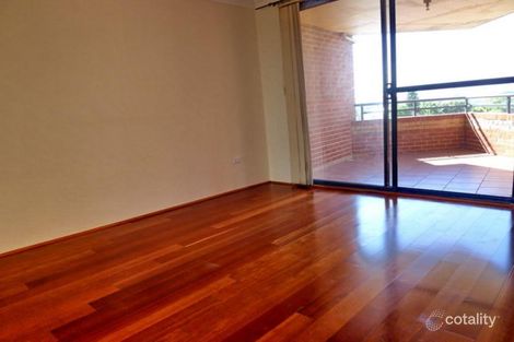 Property photo of 3/1 Civic Road Auburn NSW 2144