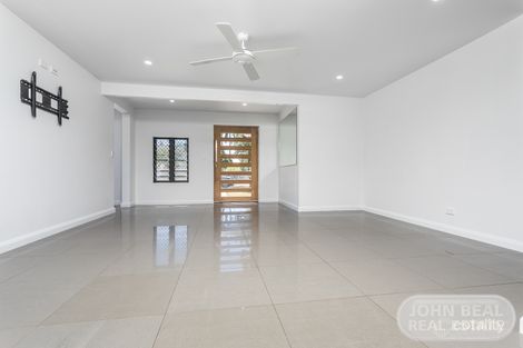 Property photo of 5 McCosker Street Kippa-Ring QLD 4021