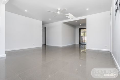 Property photo of 5 McCosker Street Kippa-Ring QLD 4021