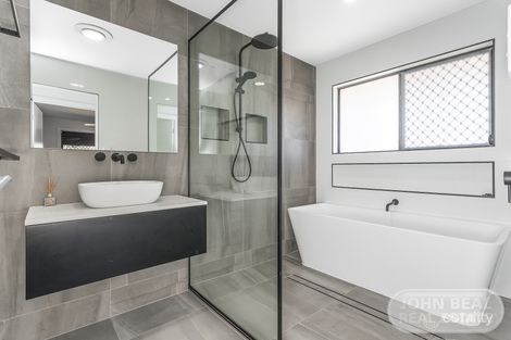 Property photo of 5 McCosker Street Kippa-Ring QLD 4021