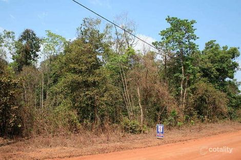 254 Balanda Dr, Dundee Beach, NT 0840