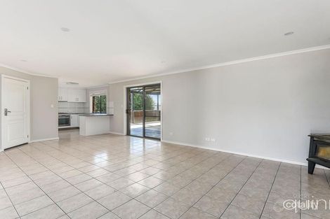 Property photo of 28 Yahl Road Yahl SA 5291