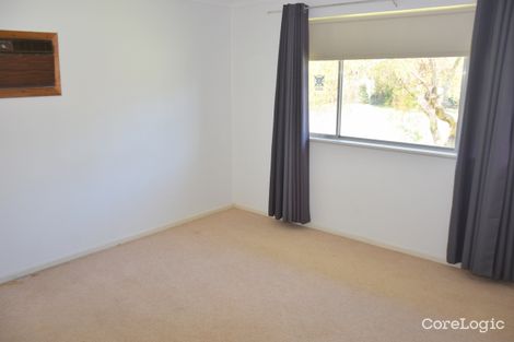 Property photo of 33 Kamilaroi Drive Moree NSW 2400