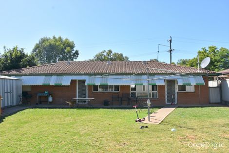 Property photo of 33 Kamilaroi Drive Moree NSW 2400