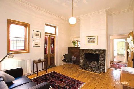 Property photo of 451 Station Street Carlton North VIC 3054