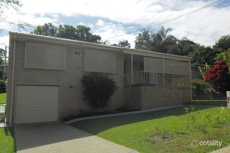 51 Curragundi Rd, Jindalee, QLD 4074