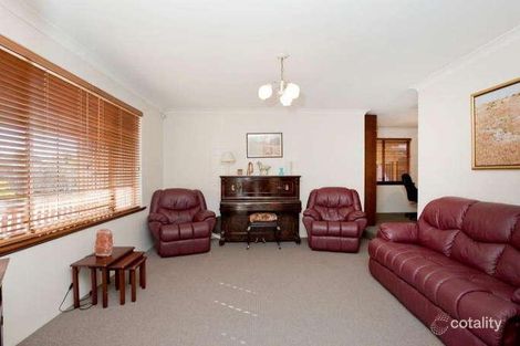 Property photo of 1 Durack Close Bateman WA 6150