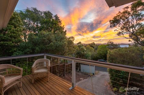 Property photo of 15 Lancewood Avenue Peregian Beach QLD 4573