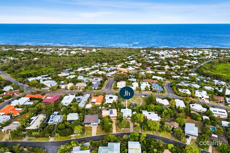 Property photo of 15 Lancewood Avenue Peregian Beach QLD 4573