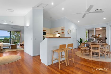 Property photo of 15 Lancewood Avenue Peregian Beach QLD 4573