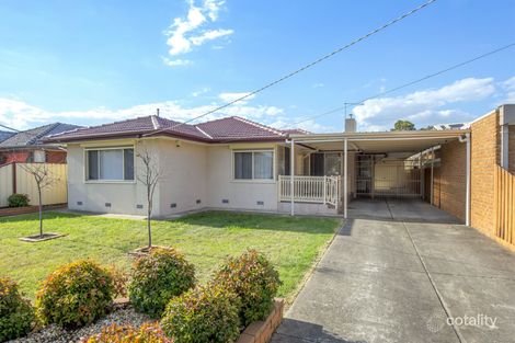52 Prospect Dr, Keilor East, VIC 3033