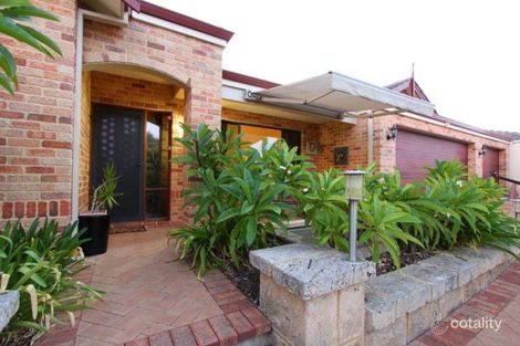 120 Warradale Tce, Landsdale, WA 6065