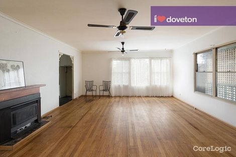 Property photo of 121 Kidds Road Doveton VIC 3177