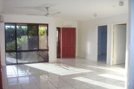 Property photo of 4 Woolen Place Gunn NT 0832