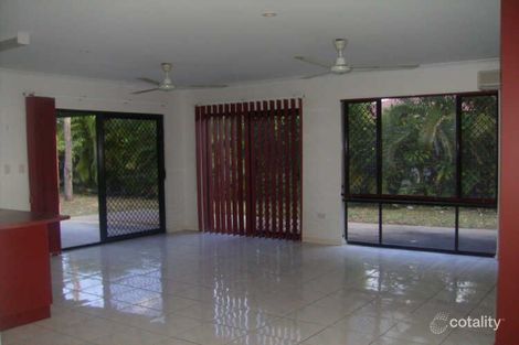Property photo of 4 Woolen Place Gunn NT 0832