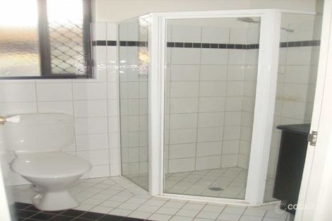 Property photo of 4 Woolen Place Gunn NT 0832