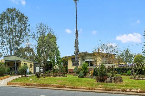 43 Barkly St, Wahgunyah, VIC 3687