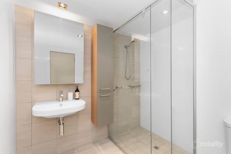 Property photo of 2106/6 Mariners Drive Townsville City QLD 4810