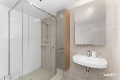 Property photo of 2106/6 Mariners Drive Townsville City QLD 4810