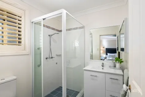 Property photo of 4/17 Oxley Drive Bowral NSW 2576