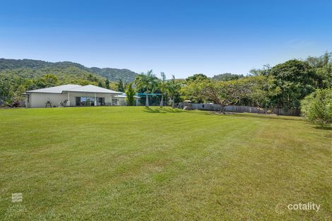 8 Stevens St, Clifton Beach, QLD 4879