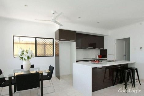 Property photo of 772 Browns Plains Road Marsden QLD 4132