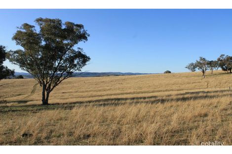 352 Turondale Rd, Duramana, NSW 2795