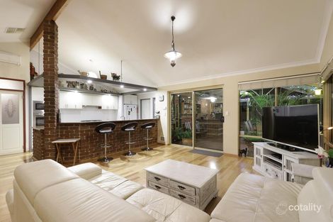 Property photo of 44 Caledonia Avenue Currambine WA 6028