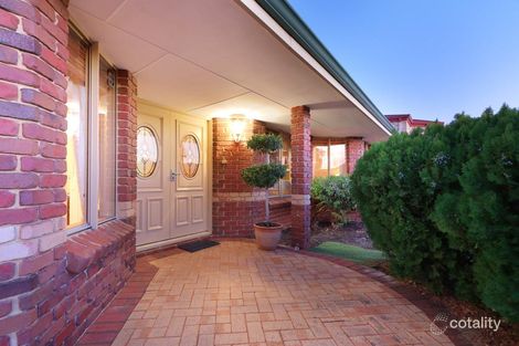 Property photo of 44 Caledonia Avenue Currambine WA 6028