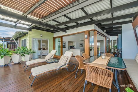 101/80 North Shore Rd, Twin Waters, QLD 4564