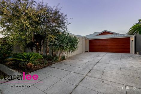 Property photo of 14A Knox Crescent Melville WA 6156