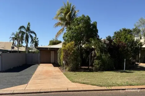 26 BROADHURST RD, PEGS CREEK, WA 6714