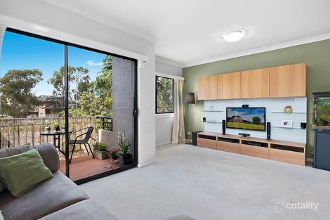 6/37 Longueville Rd, Lane Cove North, NSW 2066