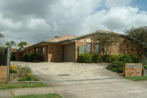 1/54 Orana St, Carina, QLD 4152