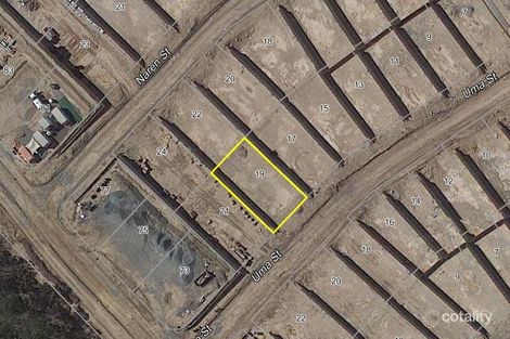 Property photo of 19 Uma Street Spring Mountain QLD 4300