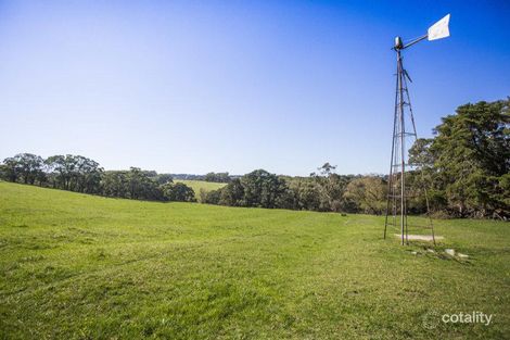 31 Wilson Rd, Main Ridge, VIC 3928