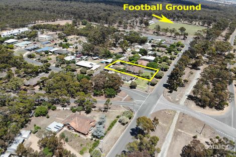 Property photo of 21 Parker Street Rushworth VIC 3612