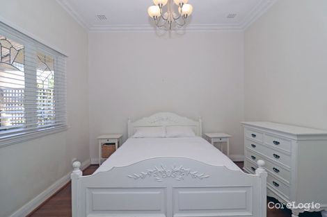 Property photo of 52A Mars Street Carlisle WA 6101