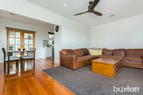 Property photo of 69 Braund Avenue Bell Post Hill VIC 3215