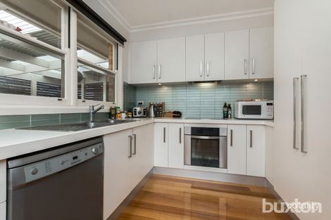 Property photo of 69 Braund Avenue Bell Post Hill VIC 3215