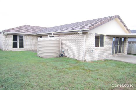 Property photo of 59 Dornoch Crescent Raceview QLD 4305