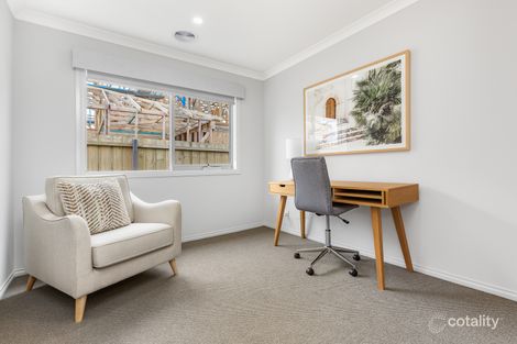 47 Patrobas Loop, Cranbourne East, VIC 3977