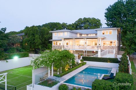 Property photo of 37 Morley Street Chelmer QLD 4068