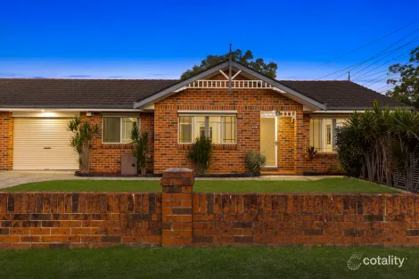 1/33 Ryans Rd, Umina Beach, NSW 2257