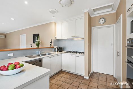 Property photo of 16 Roseland Grove Doncaster VIC 3108