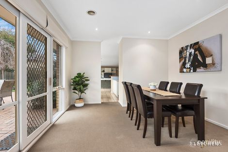 Property photo of 16 Roseland Grove Doncaster VIC 3108